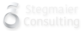Stegmaier Consulting